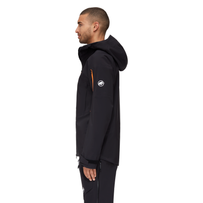 Haldigrat HS Jacket Men