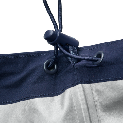 Convey Tour HS Jacket Men