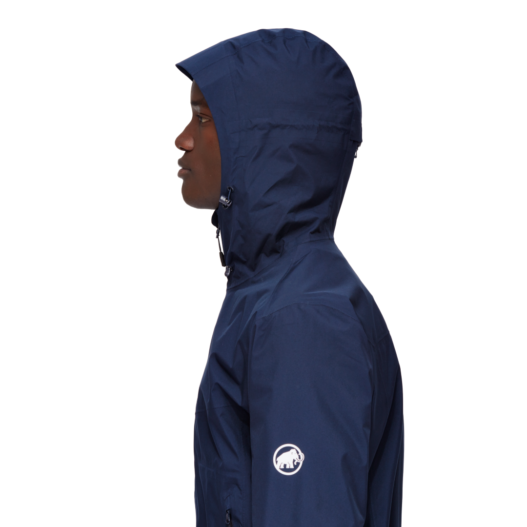 Convey Tour HS Jacket Men