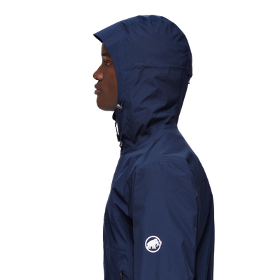 Convey Tour HS Jacket Men
