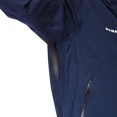 Convey Tour HS Jacket Men