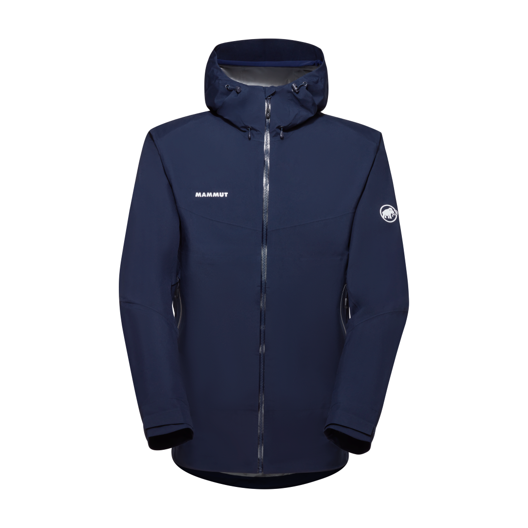 Convey Tour HS Jacket Men