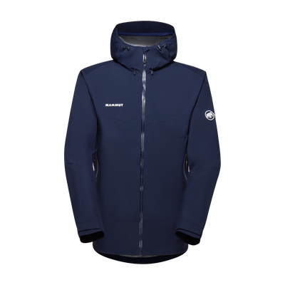 Convey Tour HS Jacket Men