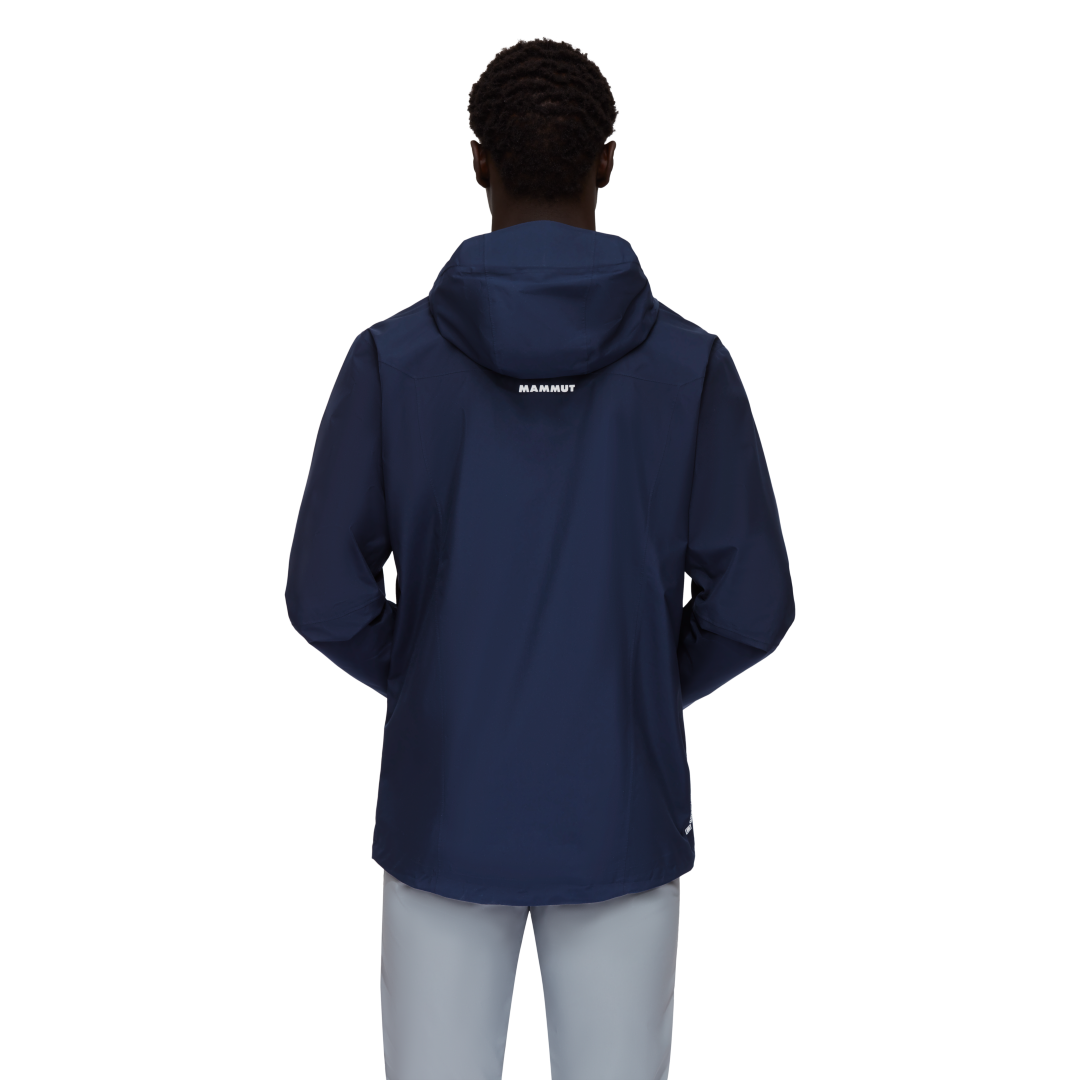 Convey Tour HS Jacket Men