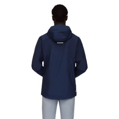 Convey Tour HS Jacket Men