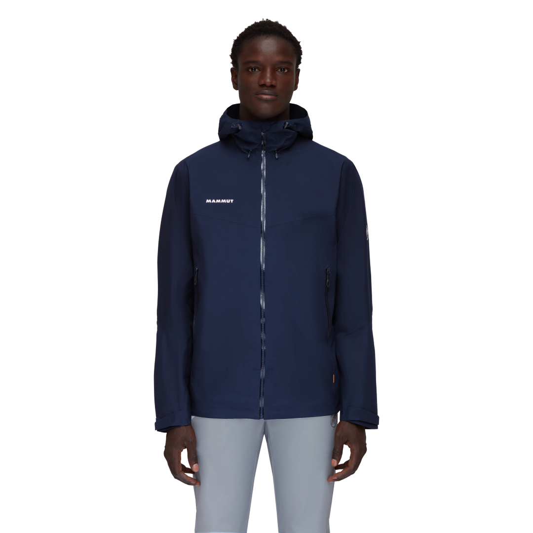Convey Tour HS Jacket Men