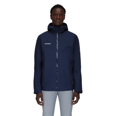 Convey Tour HS Jacket Men