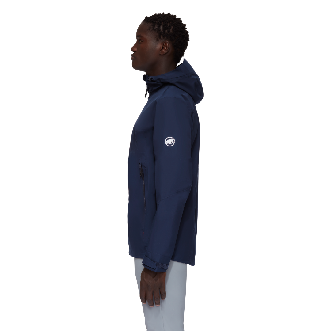 Convey Tour HS Jacket Men