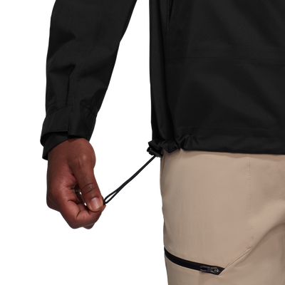 Convey Tour HS Jacket Men