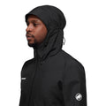 Convey Tour HS Jacket Men