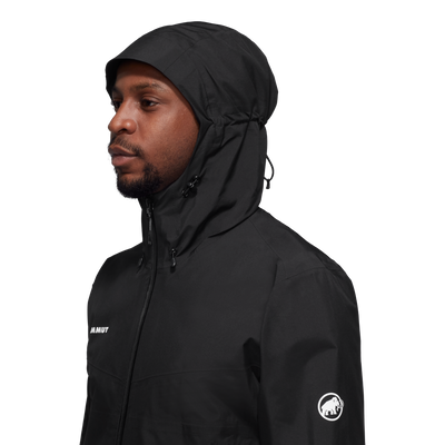Convey Tour HS Jacket Men