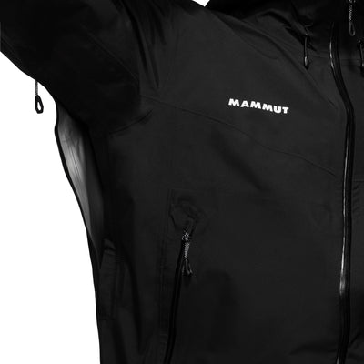 Convey Tour HS Jacket Men