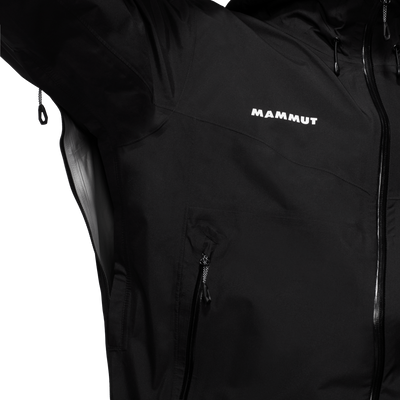 Convey Tour HS Jacket Men
