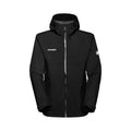 Convey Tour HS Jacket Men