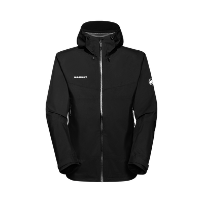 Convey Tour HS Jacket Men