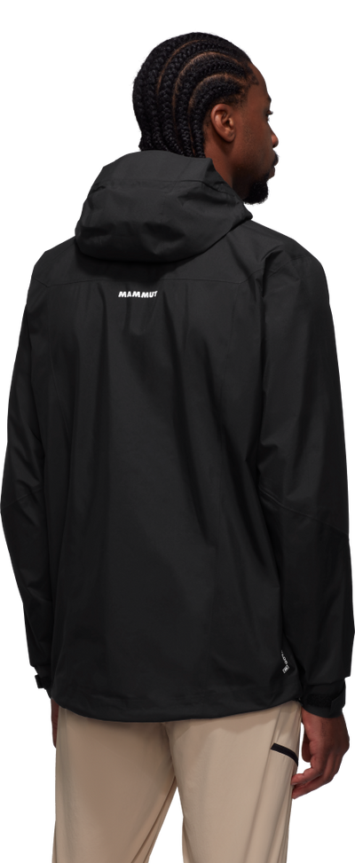 Convey Tour HS Jacket Men