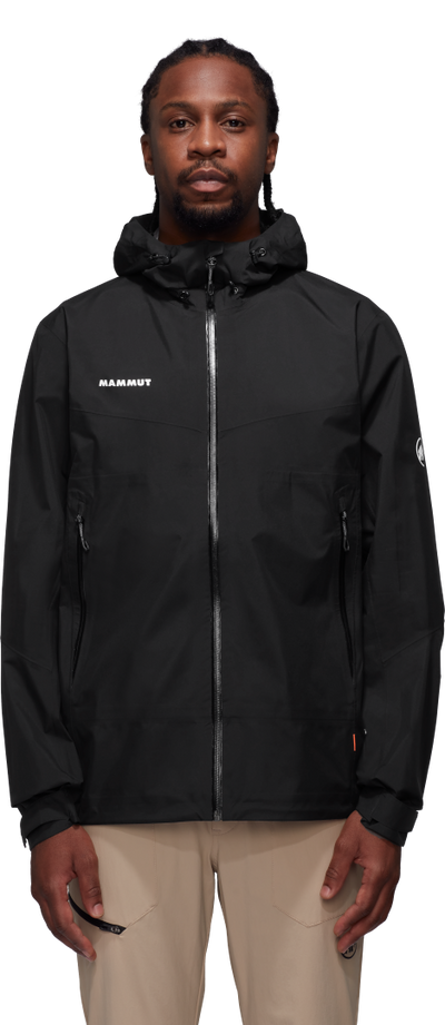 Convey Tour HS Jacket Men