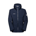 Convey Tour HS Jacket Men