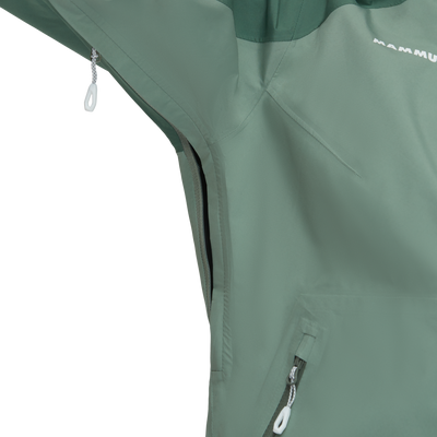 Convey Tour HS Jacket Women