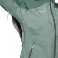 Convey Tour HS Jacket Women