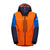 Nordwand Advanced HS Jacket Men