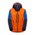 Nordwand Advanced HS Jacket Men