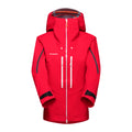 Nordwand Advanced HS Jacket Women