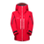 Nordwand Advanced HS Jacket Women
