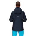 Nordwand Advanced HS Jacket Women
