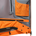 Nordwand Pro HS Jacket Men