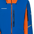 Nordwand Pro HS Jacket Men