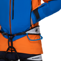 Nordwand Pro HS Jacket Men