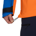 Nordwand Pro HS Jacket Men