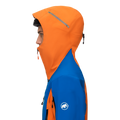 Nordwand Pro HS Jacket Men