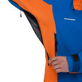Nordwand Pro HS Jacket Men