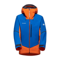Nordwand Pro HS Jacket Men