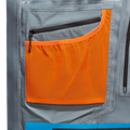 Nordwand Pro HS Jacket Men