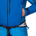 Nordwand Pro HS Jacket Men
