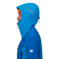 Nordwand Pro HS Jacket Men