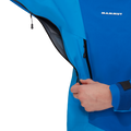 Nordwand Pro HS Jacket Men