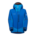 Nordwand Pro HS Jacket Men