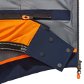 Nordwand Pro HS Jacket Men