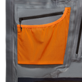 Nordwand Pro HS Jacket Men