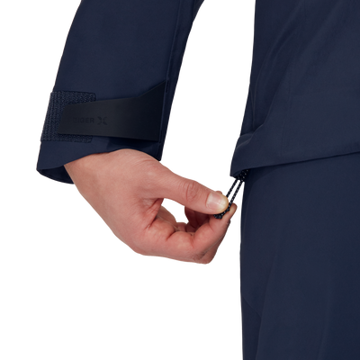 Nordwand Pro HS Jacket Men
