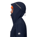 Nordwand Pro HS Jacket Men