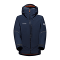 Nordwand Pro HS Jacket Men