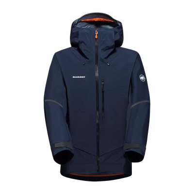 Nordwand Pro HS Jacket Men