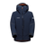 Nordwand Pro HS Jacket Men