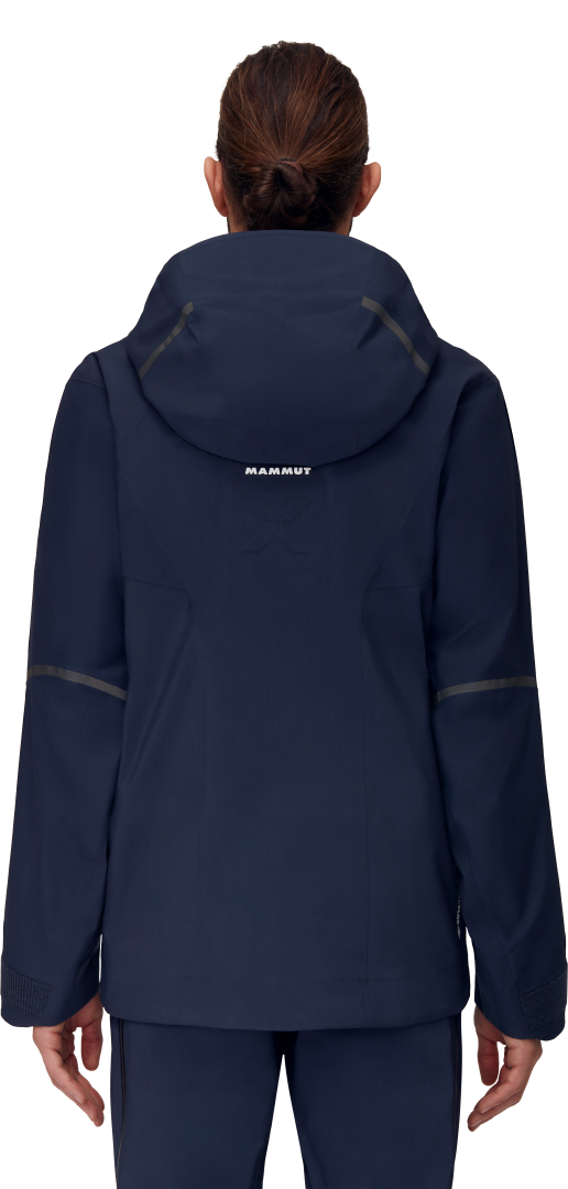 Nordwand Pro HS Jacket Men