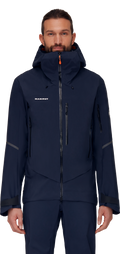 Nordwand Pro HS Jacket Men